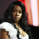 Illustration for article titled Remy Ma Faces New Charges in Assault Case